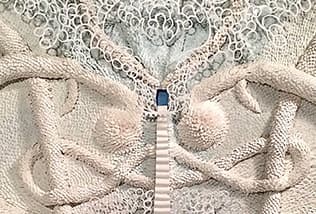 Spirit Seeds by Nancy Jackson